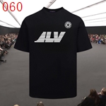 激安偽物Tシャツ 人気